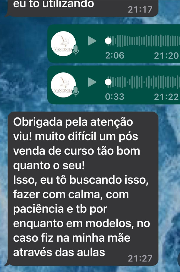 Captura de tela 2025-07-08 071242